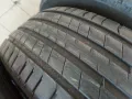 4бр. летни гуми 235/65/18 Michelin, снимка 3