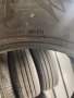 4бр.зимни гуми 235/55/19 Bridgestone, снимка 6