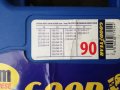 Вериги за сняг Goodyear 7mm, снимка 4