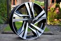 16" Джанти Пежо 5X108 PEUGEOT 3008 407 508 5008 605 607 PARTNER, снимка 3