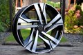 16" Джанти Пежо 5X108 PEUGEOT 3008 / 407 / 508 / 5008 / 605 / 607, снимка 3