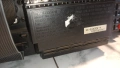 TECHNICS SA-EH600, снимка 14