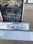 Съдомиялна Миеле 45 см за вграждане, снимка 3