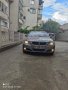 Бмв е 90 2010 година , снимка 9