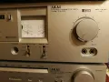 AKAI комплект , снимка 6