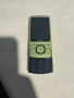 Nokia 6700s , Нокия 6700s, снимка 10