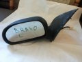Огледало Fiat Bravo 96г ел.ляво, снимка 1