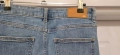 Дамски оригинални дънки. ZARA , снимка 4