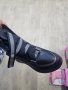 Обувки, снимка 4