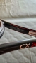 Тенис ракета Dunlop Srixon CX 200, снимка 3