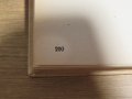 Антикварна биографична книга за Христо Ботев изд. 1948 г. - за ценители и колекционери - 200 стр., снимка 8