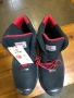 Топ обувки FTG Gortex , снимка 4
