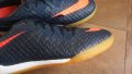 NIKE HYPERVENOMX FINALE Football Shoes Размер EUR 42 / UK 7,5 за футбол 38-14-S, снимка 5