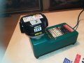 makita charger+makita battery pack 1106211954, снимка 5