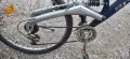 Велосипед MTB Spirit, снимка 7