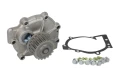 Помпа водна за VOLVO 850,960,C30,C70,S40,S60,S70,S80,V40,V50,V60,V70,XC60 № 330988, снимка 1