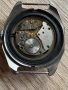 Мъжки часовник Восток Амфибия СССР, снимка 8