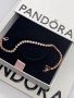 Pandora гривна Пандора , снимка 3