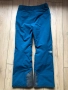 Ски панталон Columbia Omni Tech , снимка 6