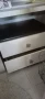 Продавам шкаф с две чекмеджета , снимка 4