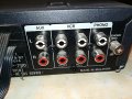 AKAI TP-750 TUNER/PREAMPLIFIER-ВНОС GERMANY 3110221008, снимка 12