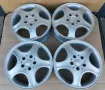 16’’5x112 originalni za mercedes 16”5х112 оригинални за мерцедес-№538, снимка 11