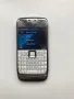 Nokia E71-1, снимка 2