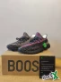 Adidas Yeezy Boost 350 V2, снимка 7