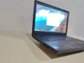 Лаптоп Lenovo ThinkPad X270 i5-6300U/8GDDR4/256Nvme/12.5" FHD/клас А, снимка 3