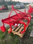 Kултиватор за малък трактор Del Morino CM 7, снимка 7