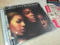DESTINYS CHILD CD 0105251713, снимка 13