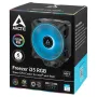 Охлаждане за процесор Arctic Freezer i35 A-RGB, снимка 3