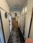 Двустаен Апартамент кв.Еверест , снимка 8