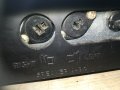 bfe stereo receiver-sweden 1903212014, снимка 17