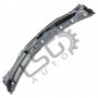 Кора под чистачки Renault Scenic II 2004-2009 RM130422N-89, снимка 2