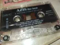 AZIS-ORIGINAL TAPE 0602251702, снимка 5