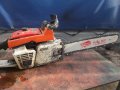 Stihl 041 AV на части, снимка 3