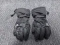 salomon gore-tex дамски ръкави , снимка 1