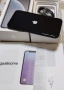 Apple iPhone XR 64GB батерия 96% + Подарък MacBook Air 13 инча зарядно, снимка 4