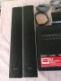 Sony STR-KS1200 аудио система 5.1, снимка 2