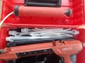 Hilti HDE 500-A22 БЕЗКАБЕЛЕН ДОЗИРАЩ УРЕД, снимка 4