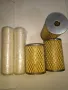 Продавам маслен филтър УАЗ, снимка 4