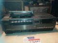 hitachi vt-5000er video deck-made in japan 2205211924, снимка 11