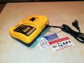 dewalt battery charger 1306211802, снимка 4