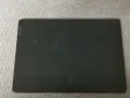 Lenovo Tab M10 за части, снимка 2