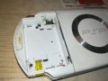 SONY PSP WHITE 0701241431, снимка 9