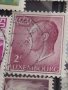 Пощенски марки смесени стари редки от цял свят перфектно състояние за КОЛЕКЦИЯ 37319, снимка 10
