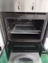 Фурна за вграждане Siemens , снимка 3