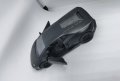 Lamborghini макет, снимка 2