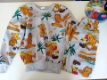 Детски пижами , снимка 6